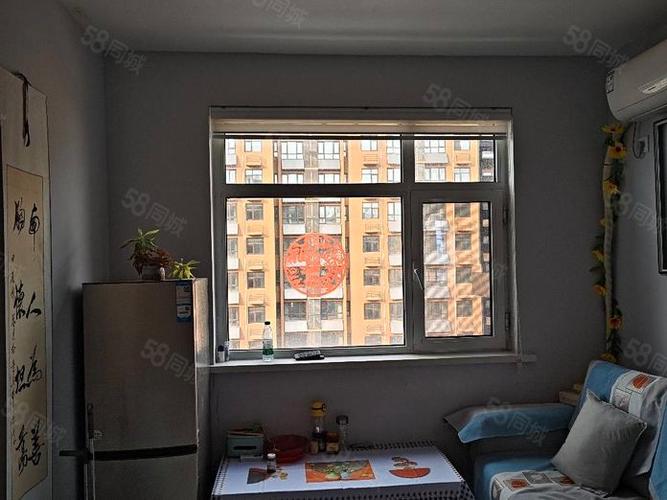 南皮最新出租房子信息