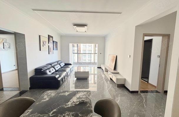 七彩云南第一城房价