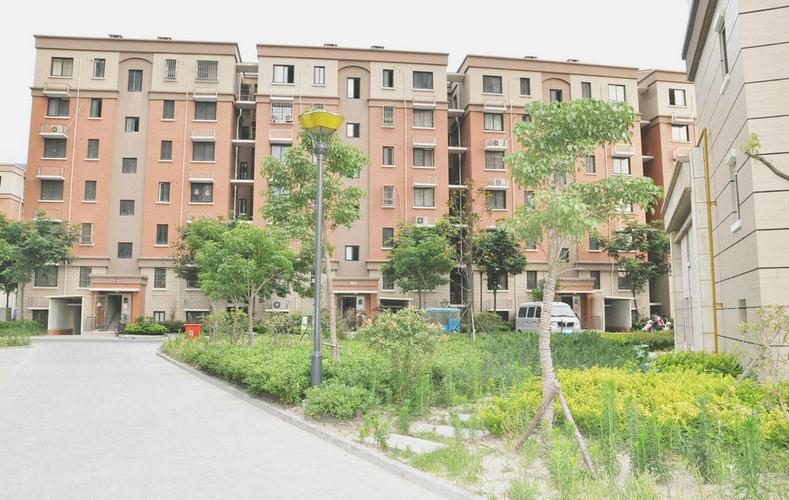 盐城龙桥新园最新消息