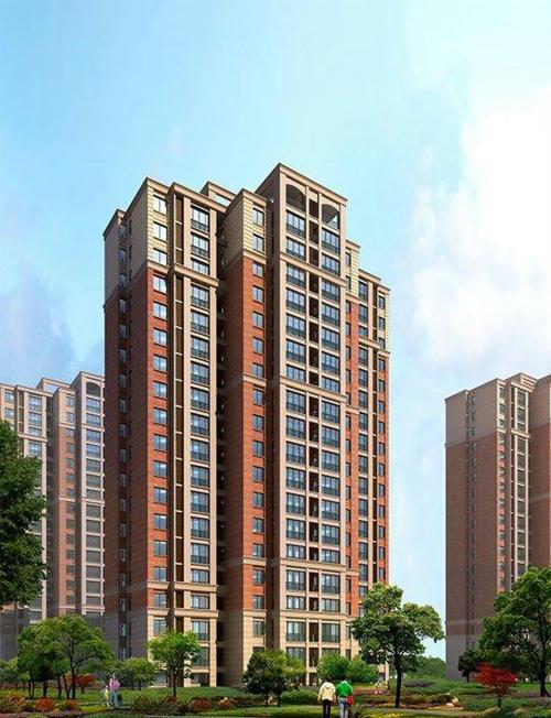 盐城龙桥新园最新消息