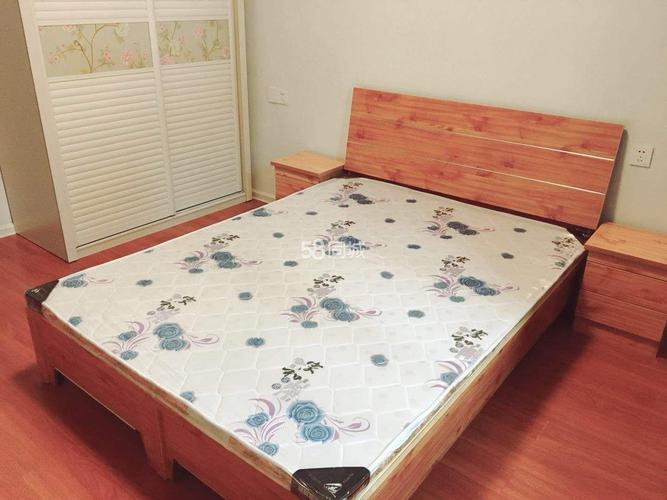 许昌合美佳苑最新消息