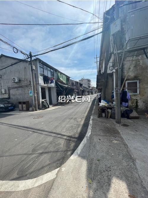 绍兴市皋埠镇最新新闻