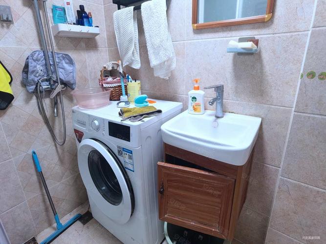 秦皇岛新兴里二手房