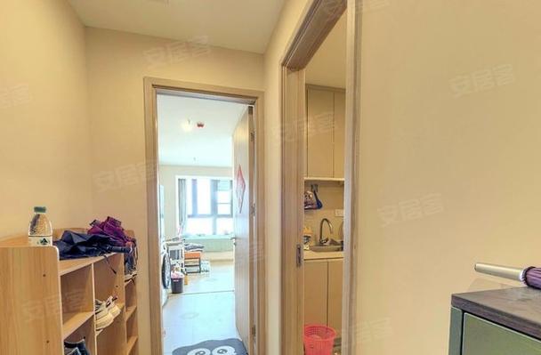 东湖庭园二手房出售