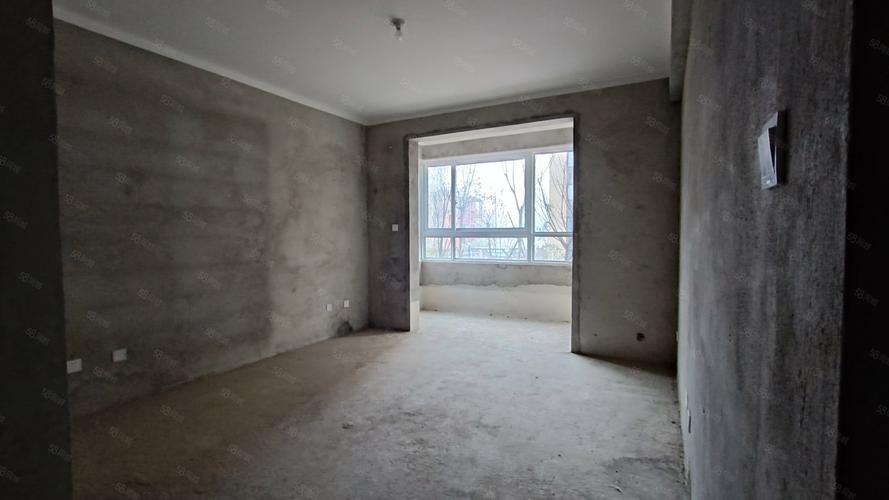 洛阳路劲御城最新消息