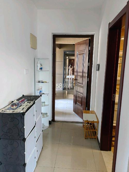 富阳野风秋雅最新消息