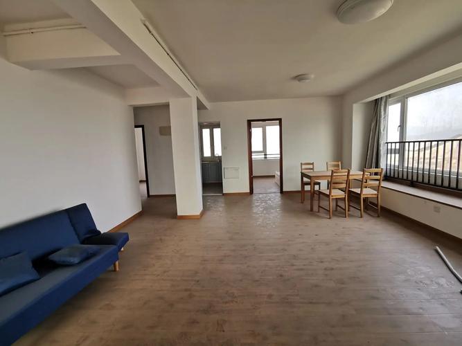 富阳野风秋雅最新消息