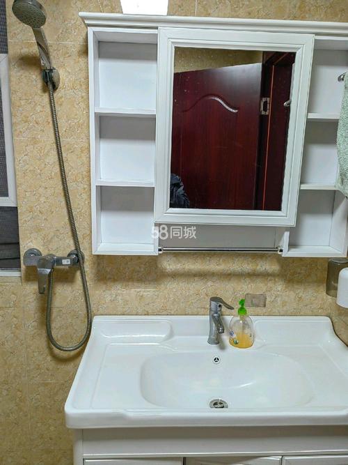 富阳野风秋雅最新消息