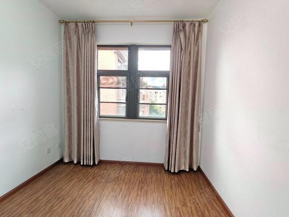 云岭星河庄园二手房