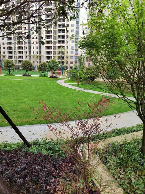 道县万家天府最新消息