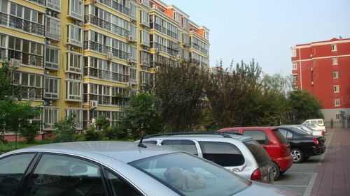 大东公社二手房出售