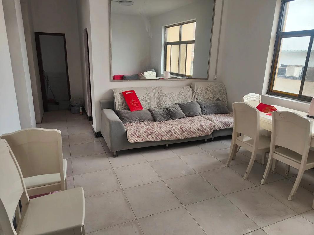 项城最新的二手房出售