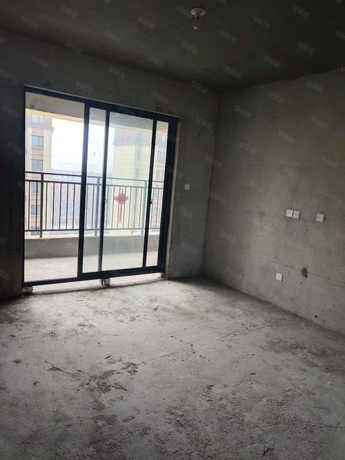 项城最新的二手房出售