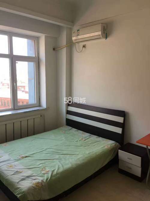 旅顺58同城二手房