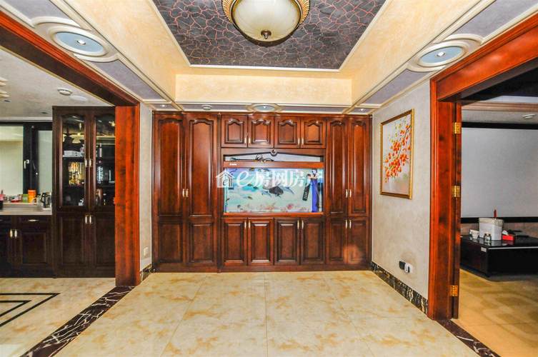 太平洋成中城最新消息