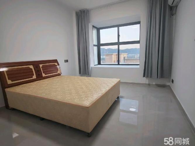 58同城二手房乐清