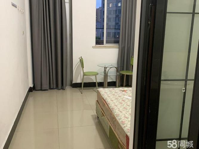 58同城二手房乐清