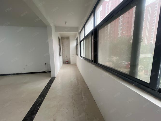 金桥花园二手房房价