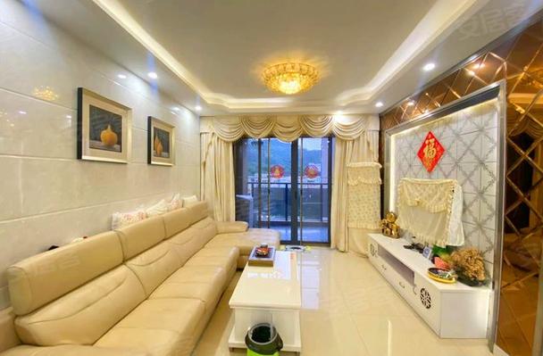 东莞二手房装修公司