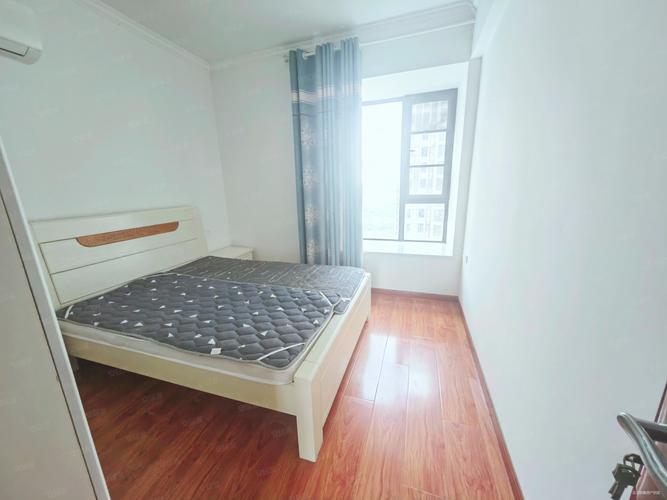 联投半岛一品最新房价