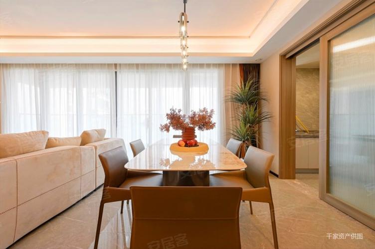 郫县天宏康郡最新消息