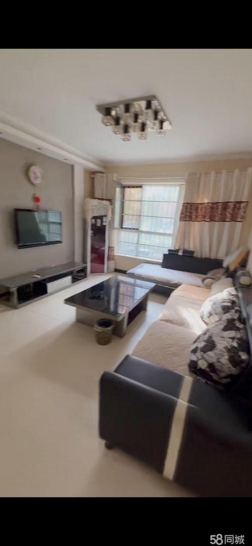 西安首创国际城房价