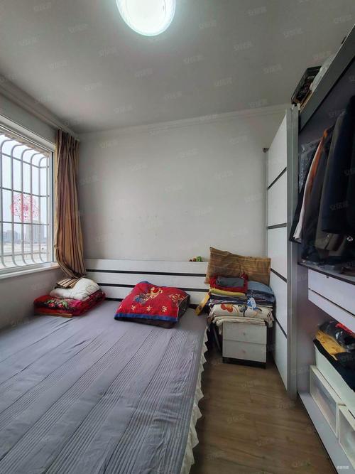 天津大港二手房价格