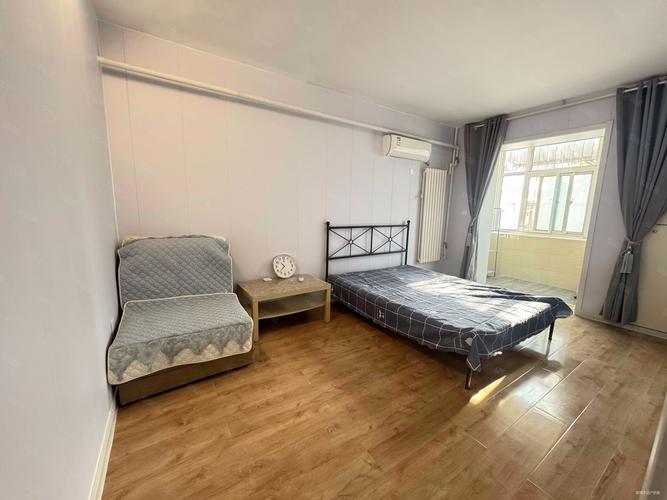 天津大港二手房价格