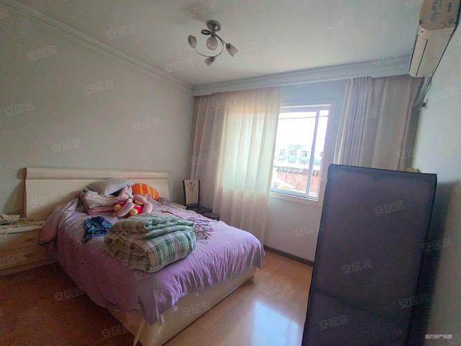 安国二手房最新消息