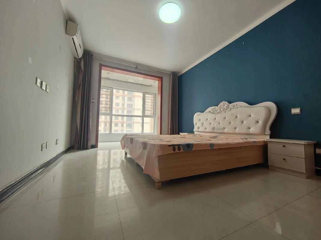 石家庄紫晶悦城房价