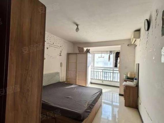 石家庄紫晶悦城房价