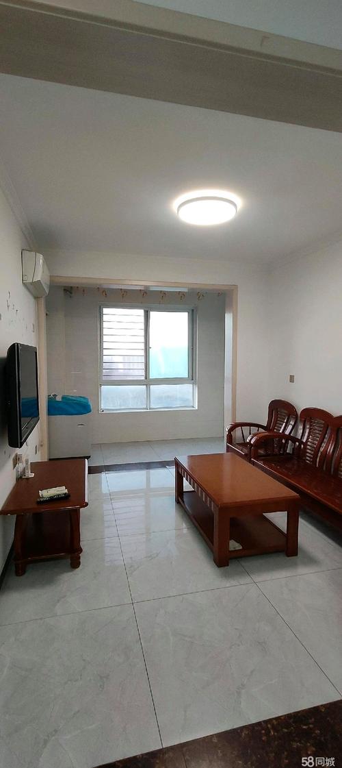 新郑第二社区最新进展