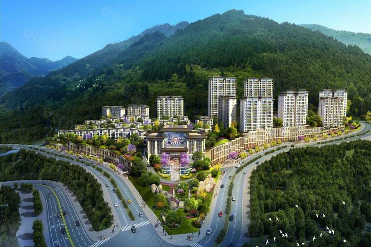 盘州房价多少一平方