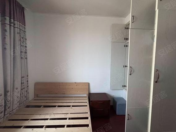 常熟辛庄最新二手房源