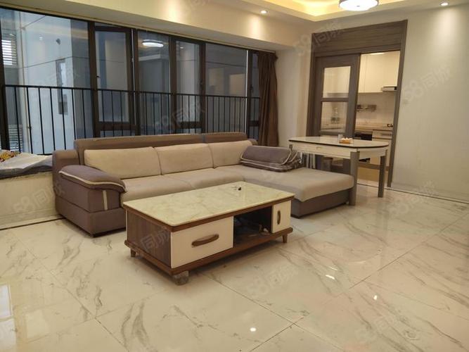 东莞沙田碧桂园房价