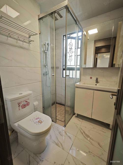 东莞沙田碧桂园房价