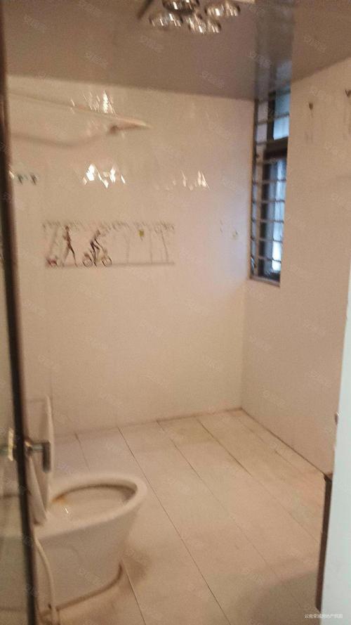 荷塘月色二手房价格