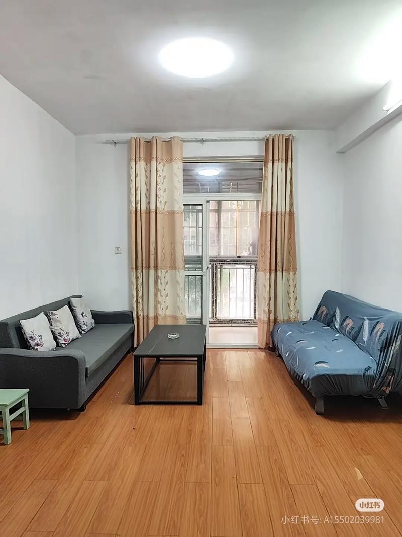 汉阳区公租房最新消息