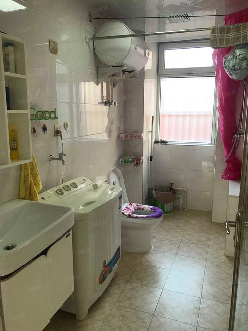 高阳最新的二手房出售