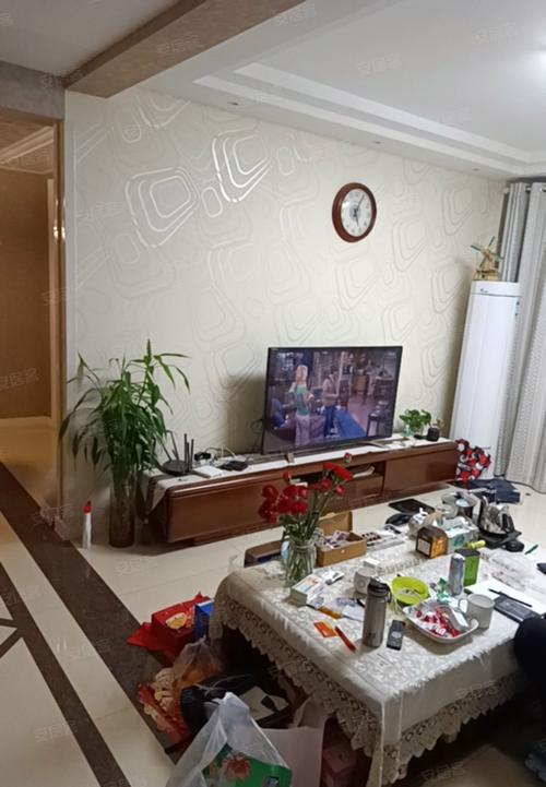 高阳最新的二手房出售