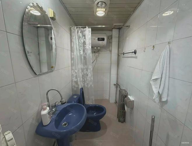 杨镇二手房最新房价