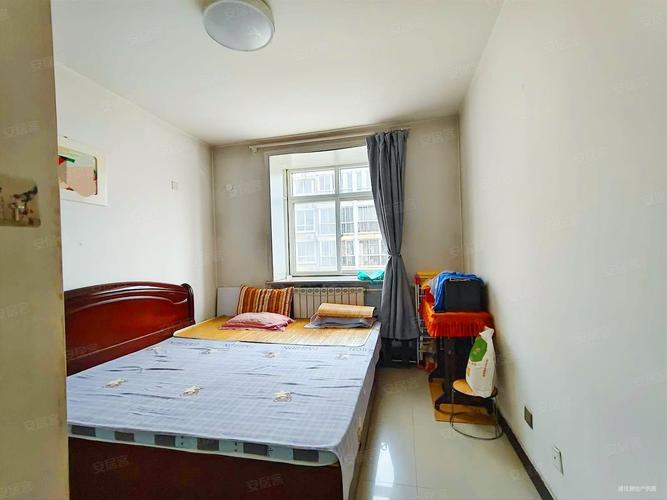 密云康馨雅苑二手房