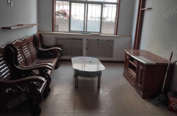 泰安宁家结庄二手房