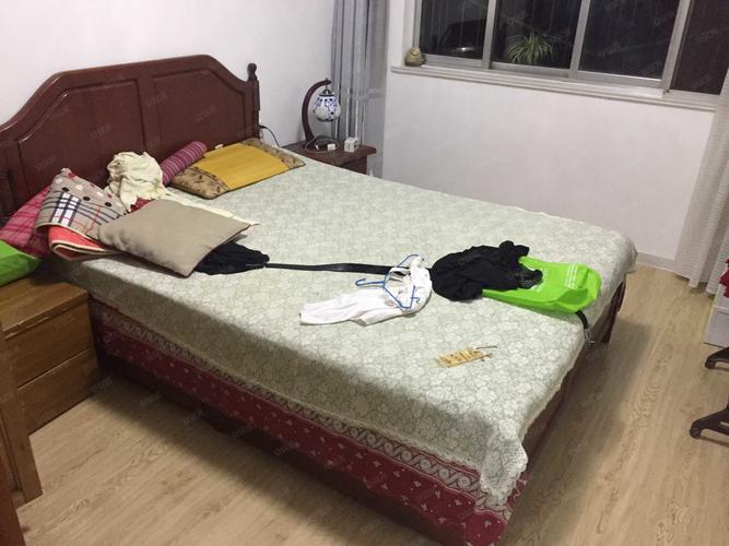 泰安宁家结庄二手房