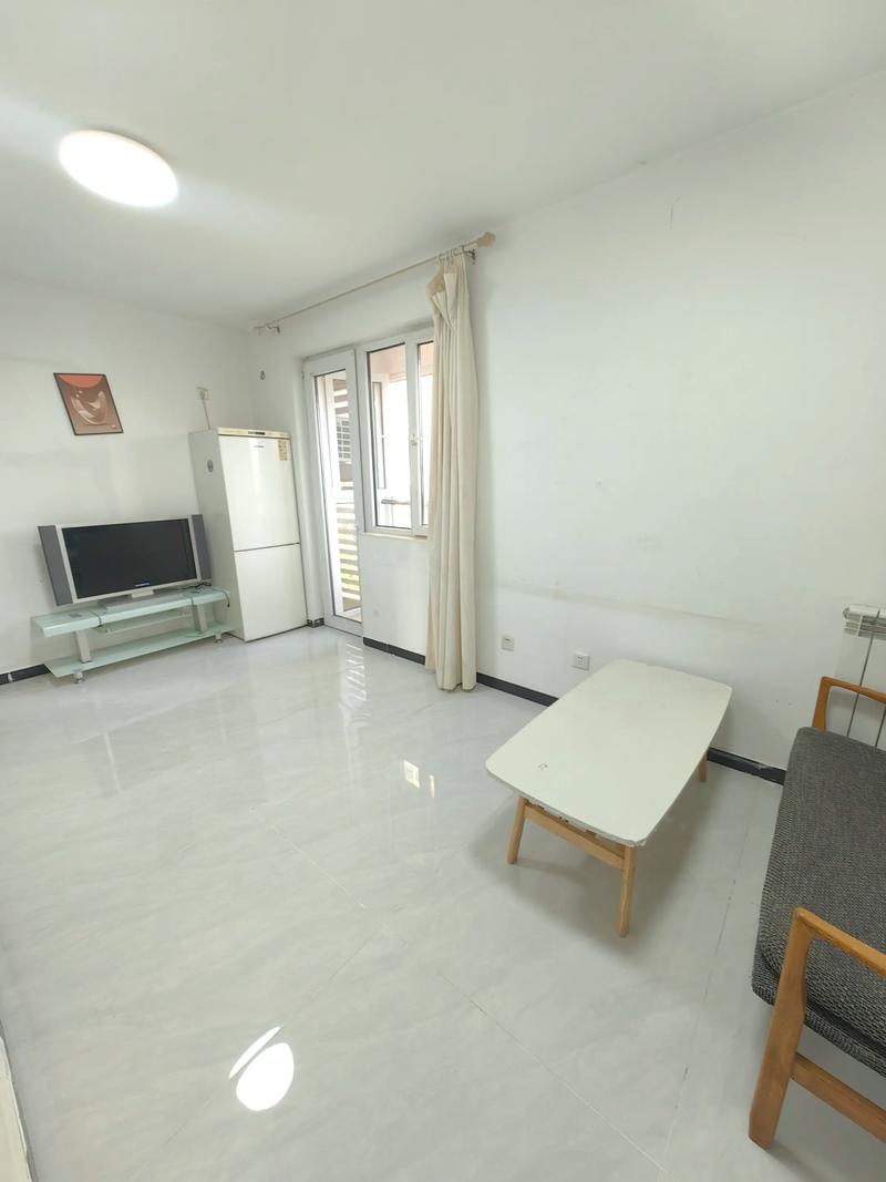 巩华新村二手房出售