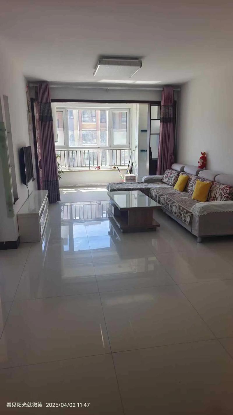 巩华新村二手房出售