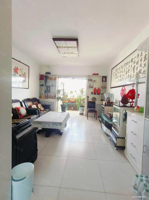 靖远二手房最新消息