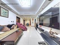 苏州白塘壹号二手房