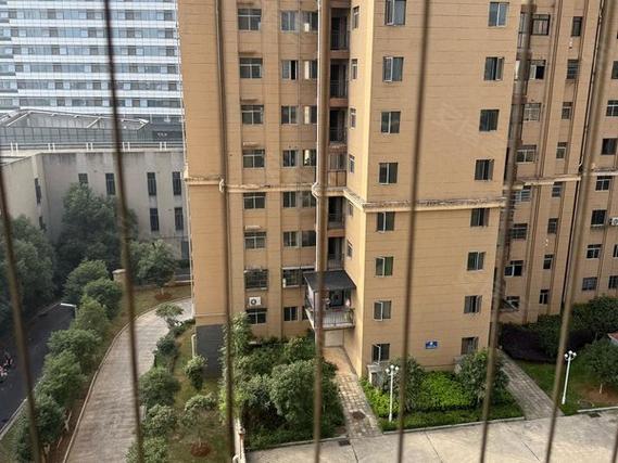 宜春百乐藏龙最新消息