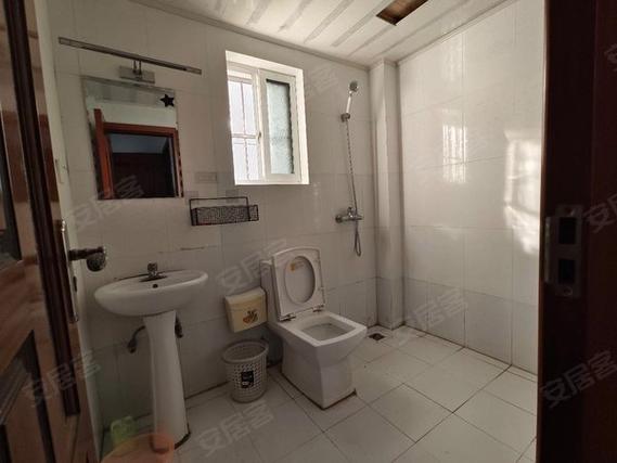 屯溪万贯家园二手房